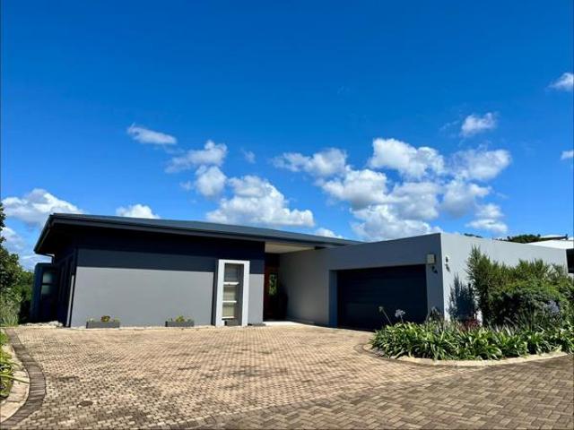 House for sale in Ugu District Municipality, Kwazulu-natal