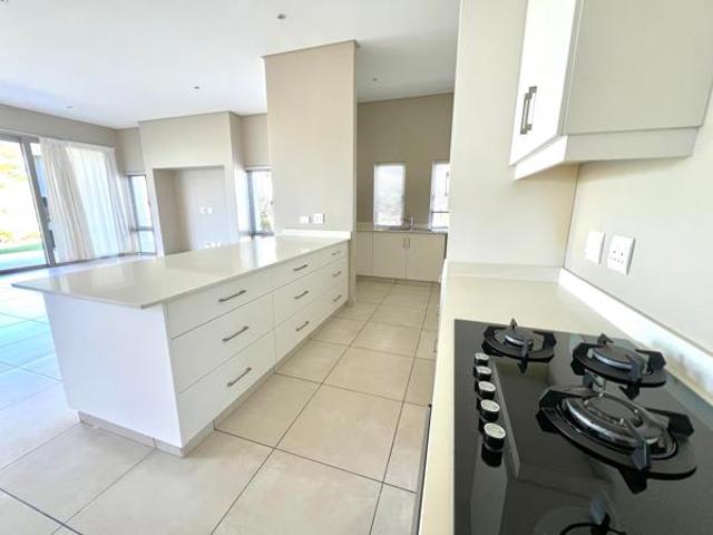 House for sale in Ugu District Municipality, Kwazulu-natal