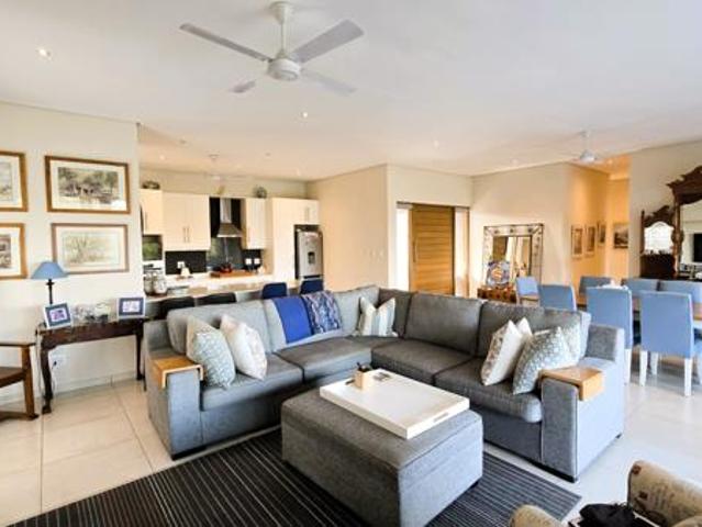 House for sale in Ugu District Municipality, Kwazulu-natal