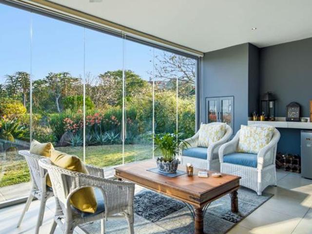 House for sale in Ugu District Municipality, Kwazulu-natal