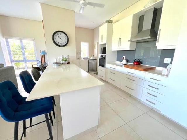 House for sale in Ugu District Municipality, Kwazulu-natal