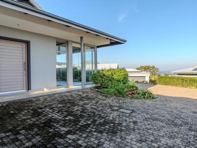 House for sale in Ugu District Municipality, Kwazulu-natal