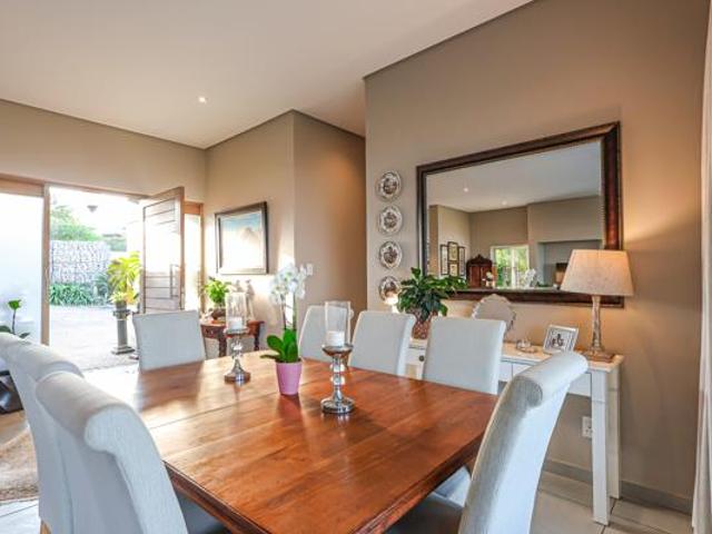 House for sale in Ugu District Municipality, Kwazulu-natal