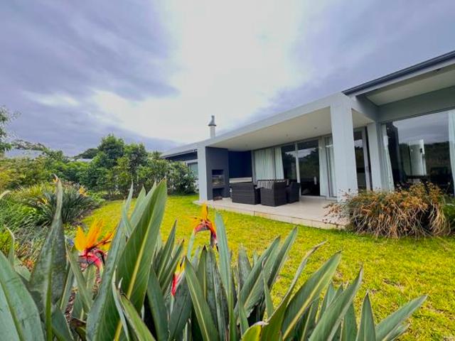House for sale in Ugu District Municipality, Kwazulu-natal