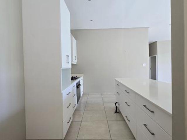 House for sale in Ugu District Municipality, Kwazulu-natal