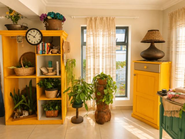 House for rent in Groot Brak Rivier, Western Cape