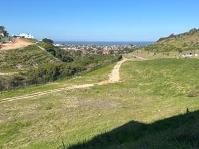 House for rent in Garden Route District Municipality, Groot Brak Rivier