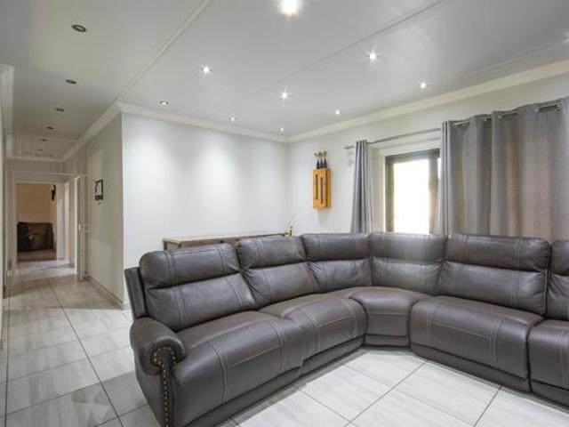 House for sale in Gauteng