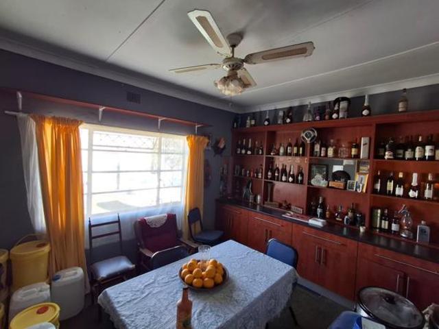 House for sale in Gauteng