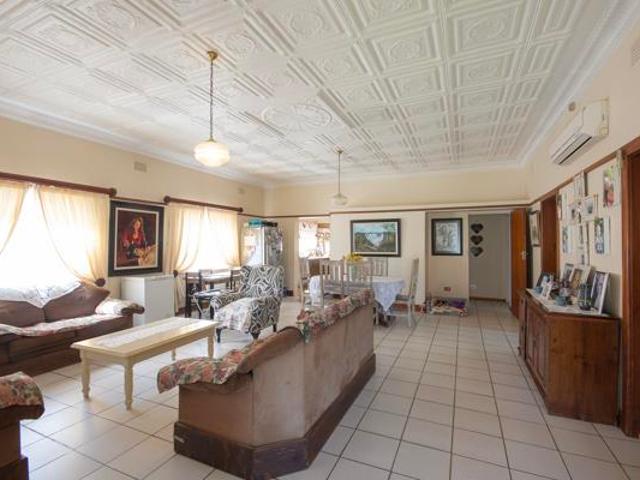 House for sale in Gauteng