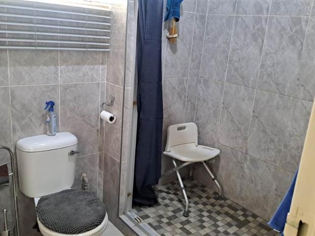 House for sale in Gauteng