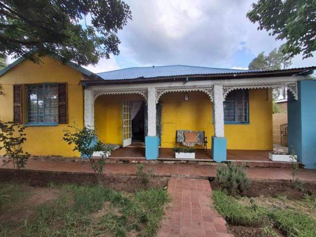 House for sale in Gauteng