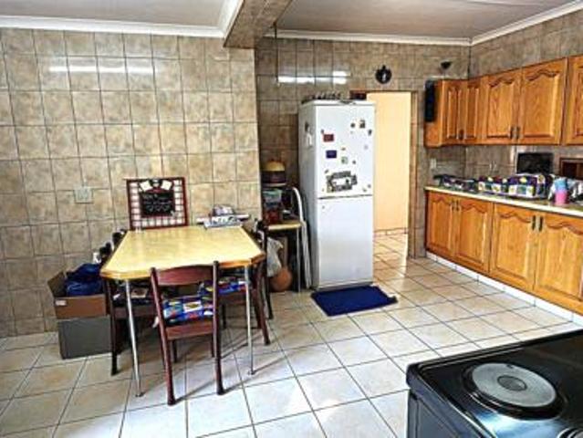 House for sale in Gauteng