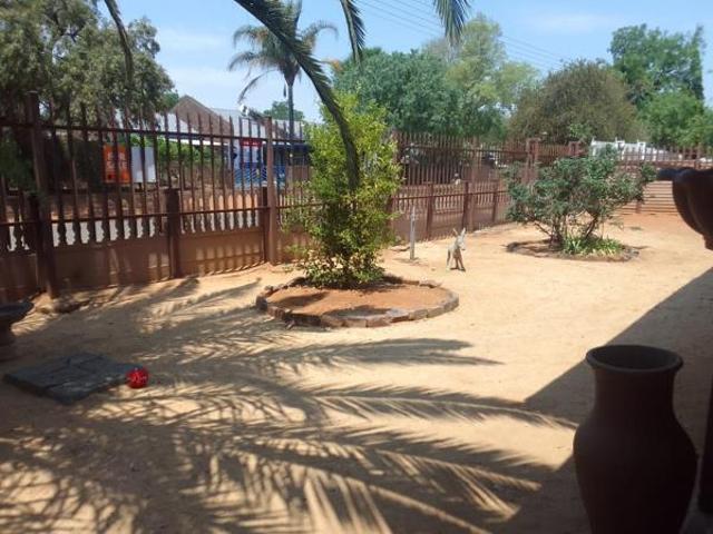 House for sale in Gauteng