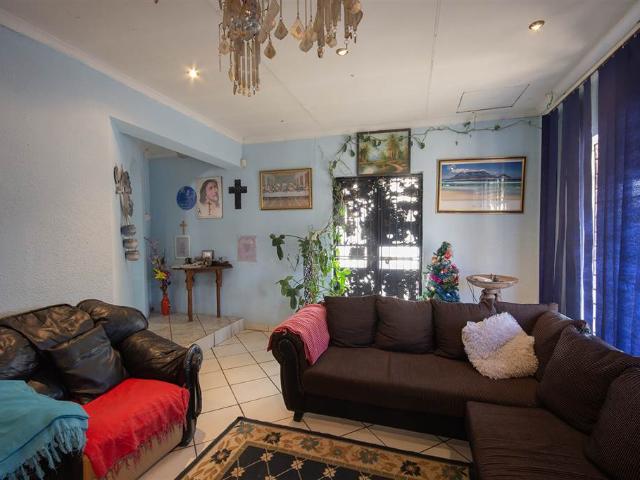 House for sale in Gauteng