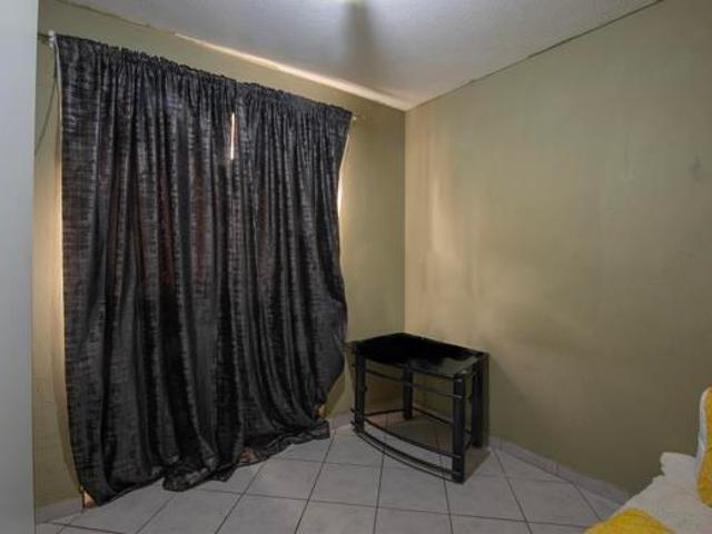 House for sale in Gauteng