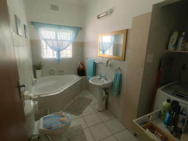 House for sale in Gauteng