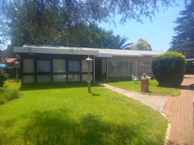 House for sale in Lesedi Local Municipality, Gauteng