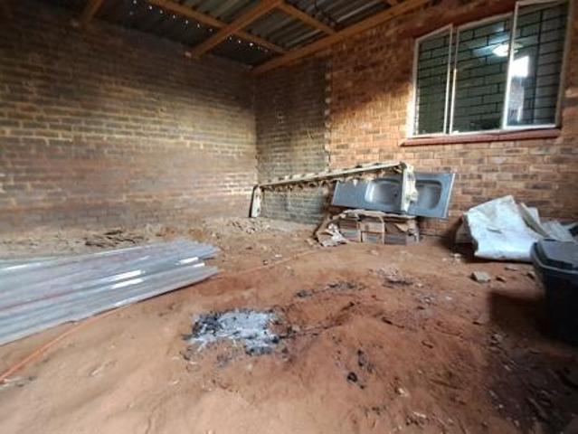 House for sale in Gauteng