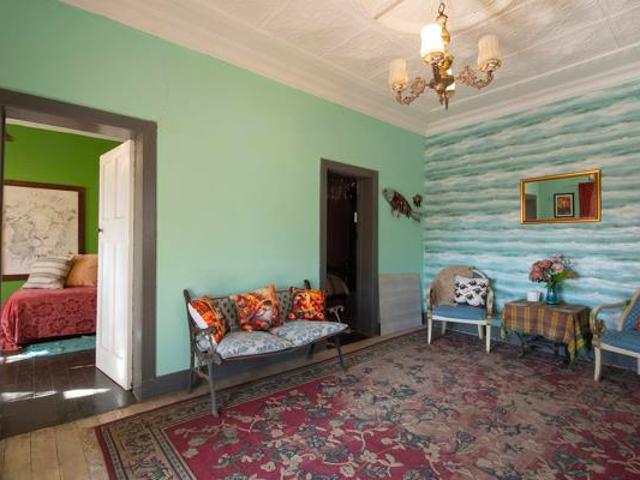 House for sale in Gauteng