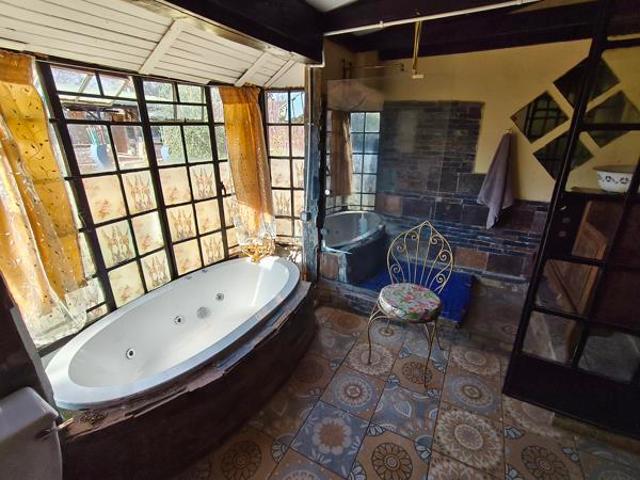House for sale in Gauteng