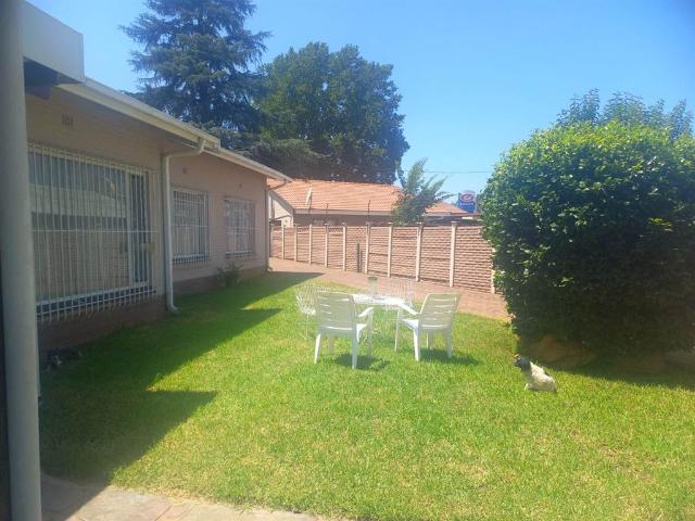 House for sale in Gauteng