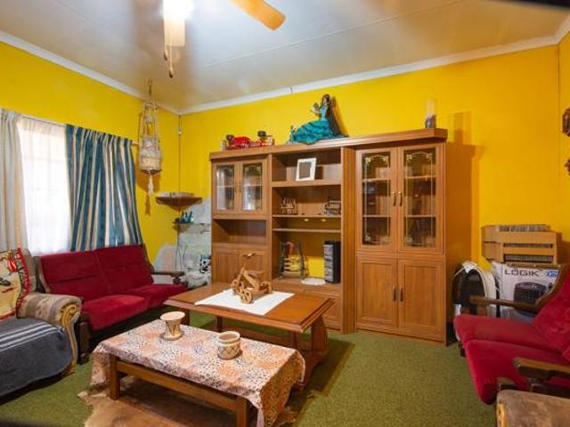 House for sale in Gauteng