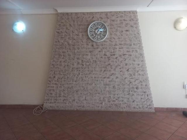 House for sale in Gauteng