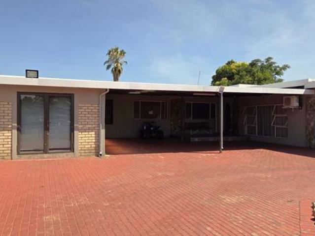 House for sale in Gauteng