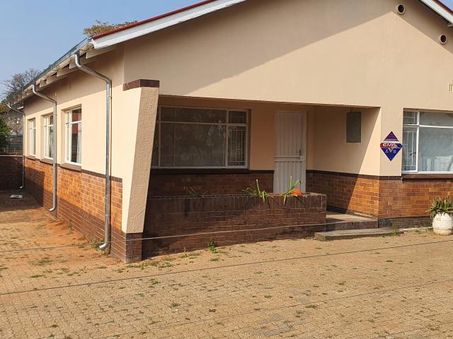 House for sale in Lesedi Local Municipality, Gauteng