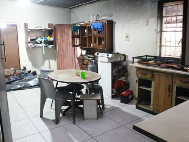House for sale in Gauteng