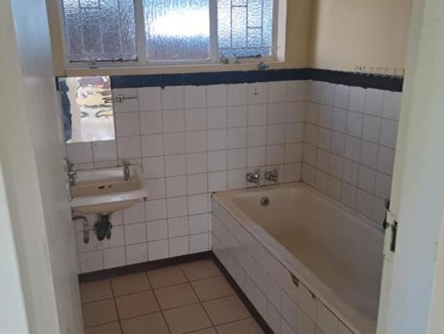 House for sale in Gauteng