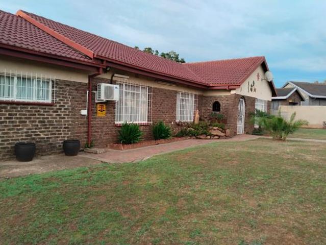 House for sale in Gauteng