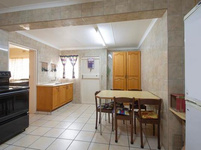 House for sale in Gauteng