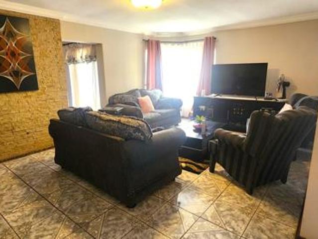 House for sale in Gauteng