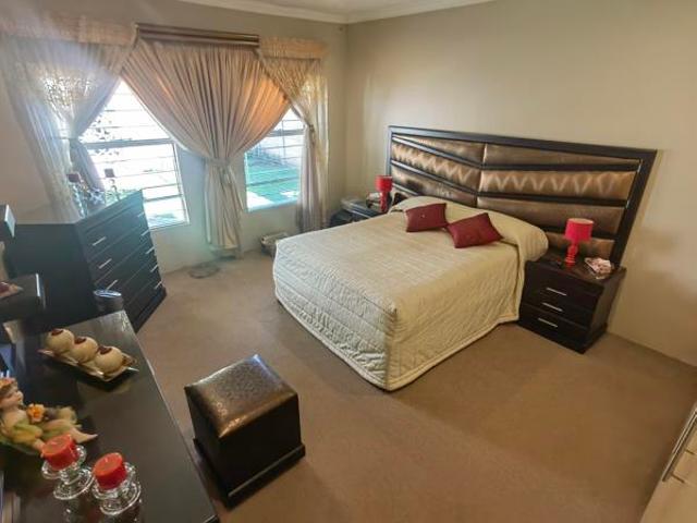 House for sale in Gauteng