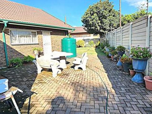 House for sale in Gauteng
