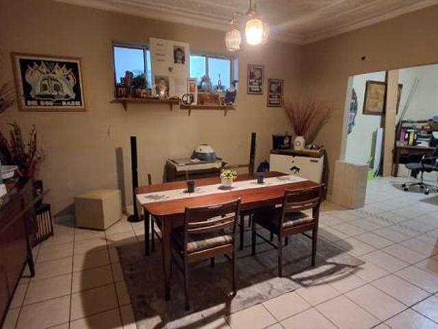 House for rent in Gauteng