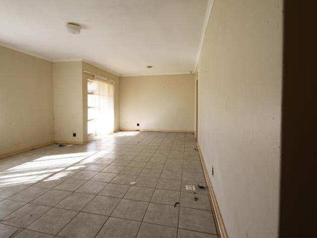 House for sale in Gauteng