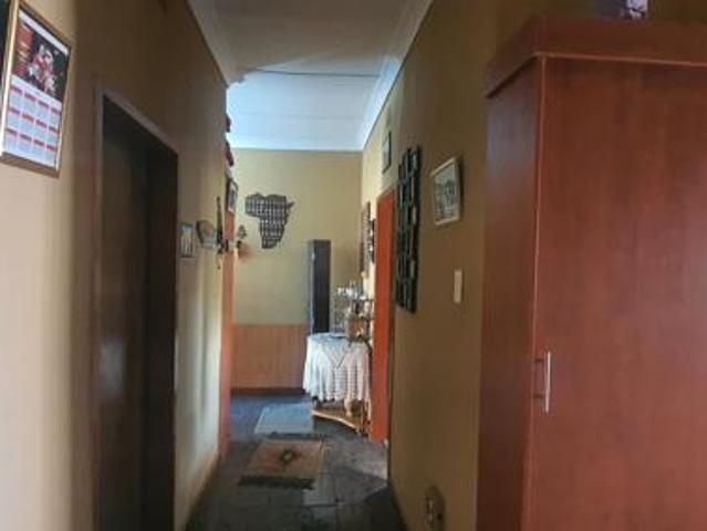 House for sale in Gauteng