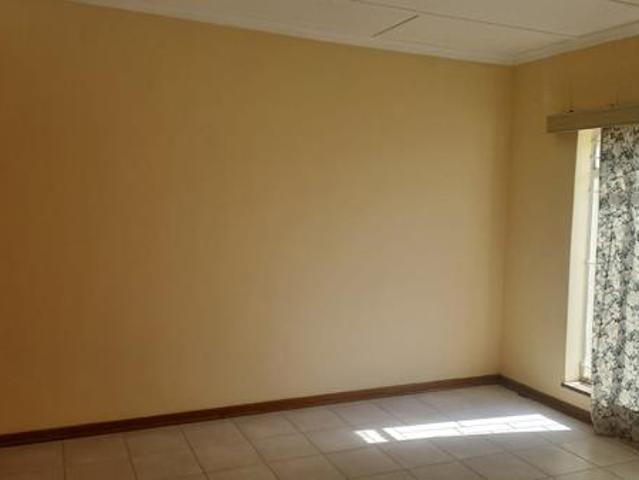 House for sale in Gauteng