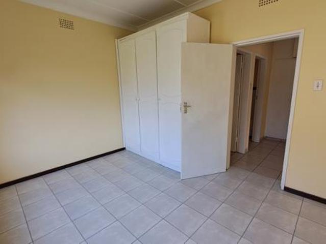 House for sale in Gauteng