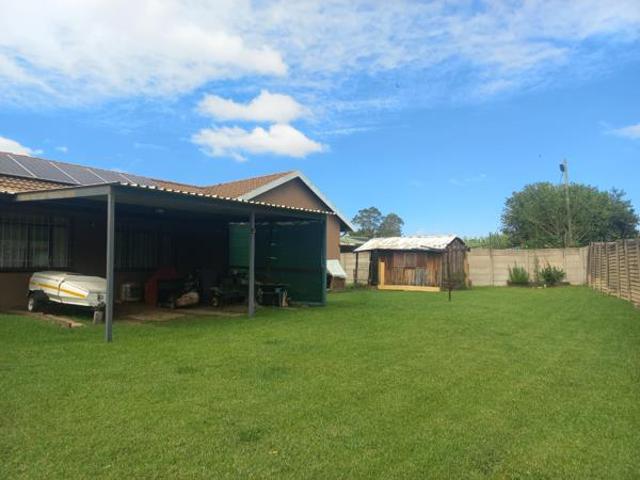 House for sale in Gauteng