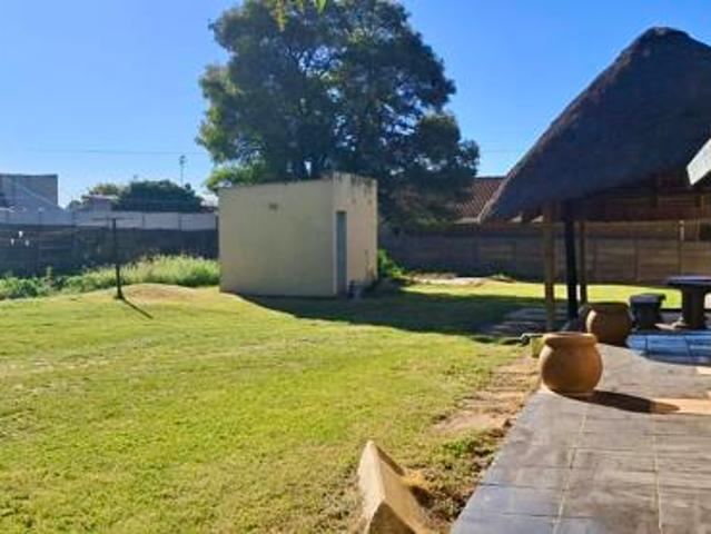 House for sale in Gauteng