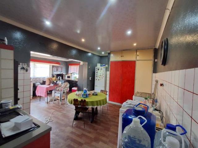 House for sale in Gauteng