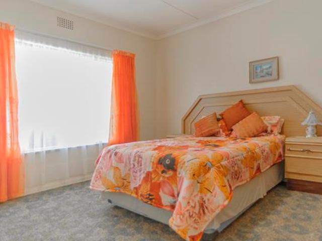 House for sale in Gauteng