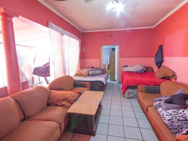 House for sale in Gauteng