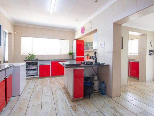 House for sale in Gauteng