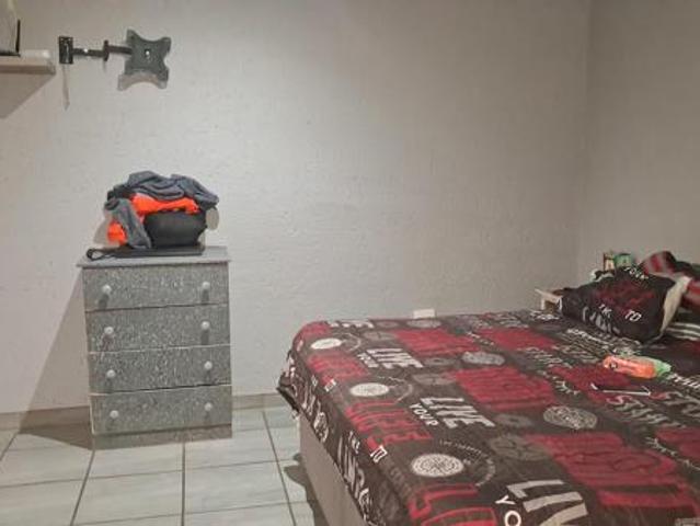 House for rent in Gauteng