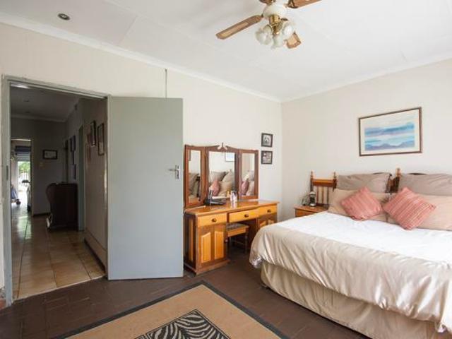House for sale in Gauteng